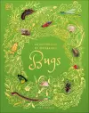 An Anthology of Remarkable Bugs cover