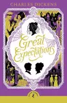 Great Expectations cover