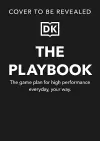 The Playbook cover