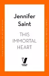 This Immortal Heart cover