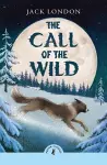 The Call of the Wild cover