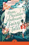 Hans Christian Andersen's Fairy Tales cover