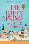 The Happy Prince and Other Stories cover