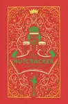 The Tale of the Nutcracker cover