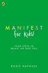 Manifest for Kids cover