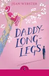 Daddy Long-Legs cover