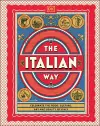 The Italian Way cover