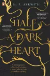 Half a Dark Heart cover