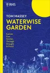 RHS Waterwise Garden cover