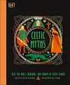 Celtic Myths cover