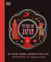 Myths of Japan cover