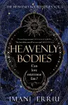 Heavenly Bodies cover