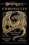 Dragonlance Chronicles cover