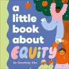 A Little Book About Equity cover