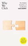 Why We Click cover