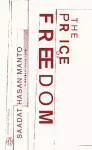 The Price of Freedom cover