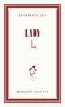 Lady L. cover