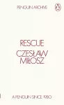 Rescue cover