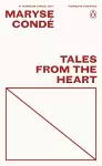 Tales from the Heart cover