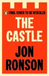 The Castle cover