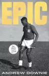 Epic cover