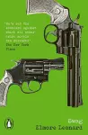 Swag cover