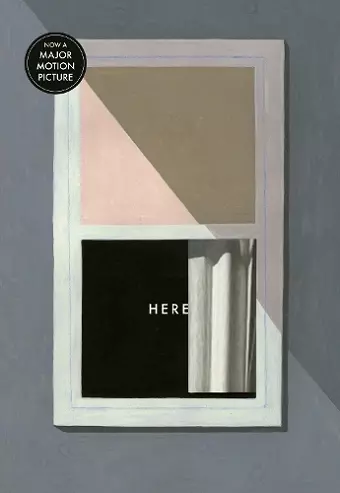 Here cover