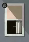 Here cover