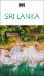 DK Sri Lanka cover
