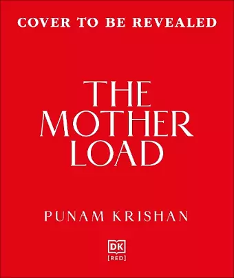The Mother Load cover