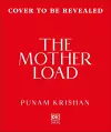 The Mother Load cover