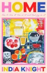 Home cover