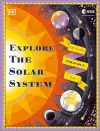 Explore the Solar System cover