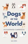 Dogs of the World cover