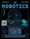 Robotics cover
