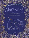 An Anthology of Stargazing cover