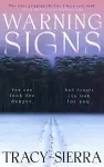 Warning Signs cover