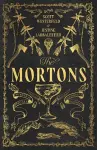 The Mortons cover