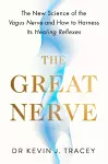 The Great Nerve cover