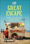 The Great Escape cover