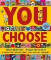 You Choose cover