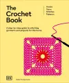 The Crochet Book cover