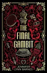 The Final Gambit cover