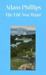 The Life You Want cover