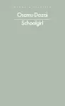 Schoolgirl cover