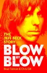 Blow by Blow cover