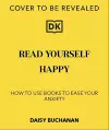 Read Yourself Happy cover