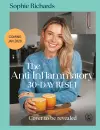 The Anti-Inflammatory 30-day Reset cover