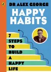 Happy Habits cover