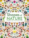 Shapes of Nature cover